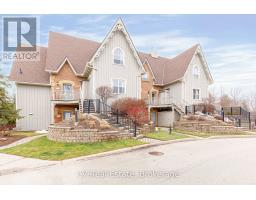 120 - 184 Snowbridge Way, Blue Mountains, ON L9Y3Z2 Photo 38
