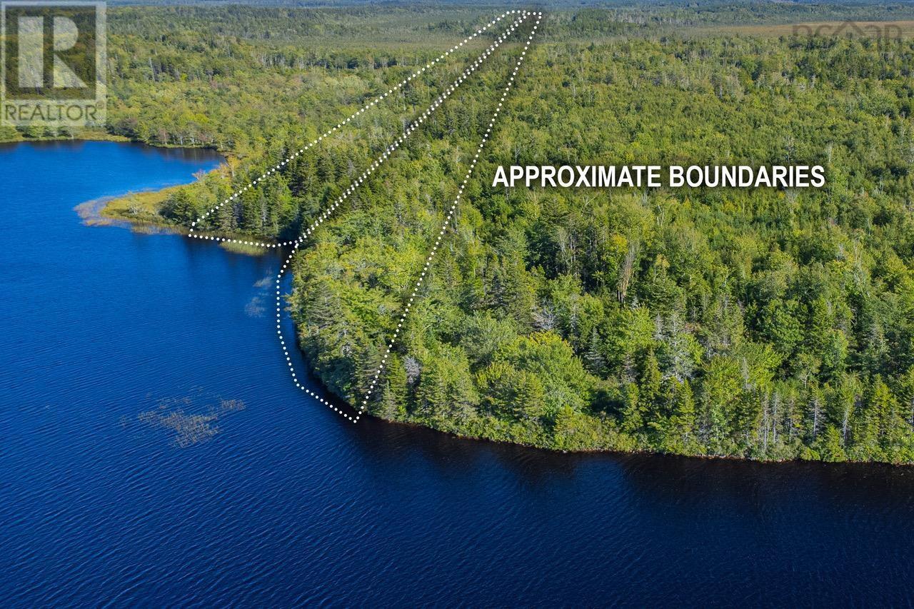 Property 7 of 9 of Ruel Du Lac Gaspereau