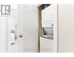 120 - 184 Snowbridge Way, Blue Mountains, ON L9Y3Z2 Photo 33
