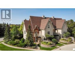 120 - 184 Snowbridge Way, Blue Mountains, ON L9Y3Z2 Photo 43