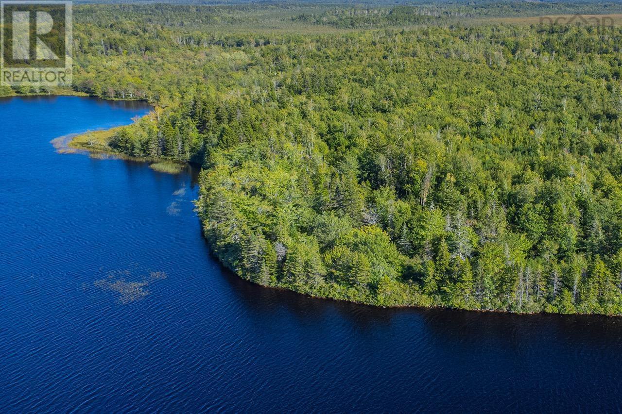 Property photo of Ruel Du Lac Gaspereau