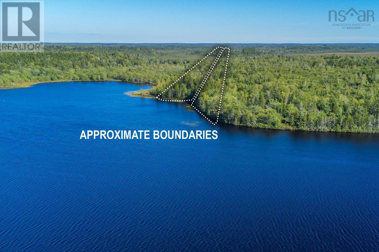 Property 8 of 9 of Ruel Du Lac Gaspereau
