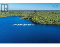 Ruel Du Lac Gaspereau, Mayflower, NS B0W2Y0 Photo 8