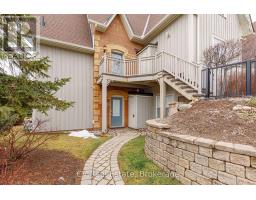 120 - 184 Snowbridge Way, Blue Mountains, ON L9Y3Z2 Photo 39