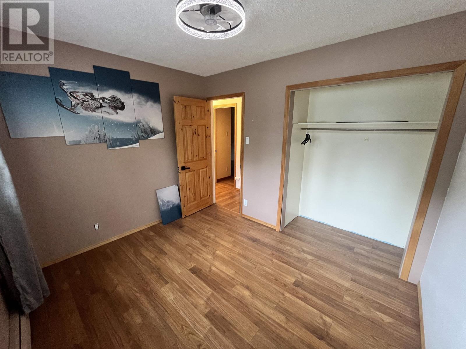 8 John Street - 11