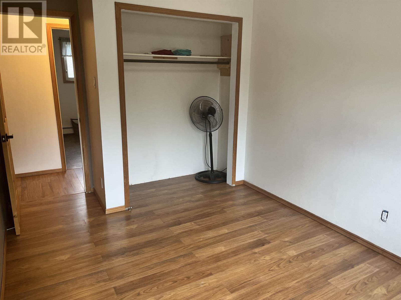 8 John Street - 14