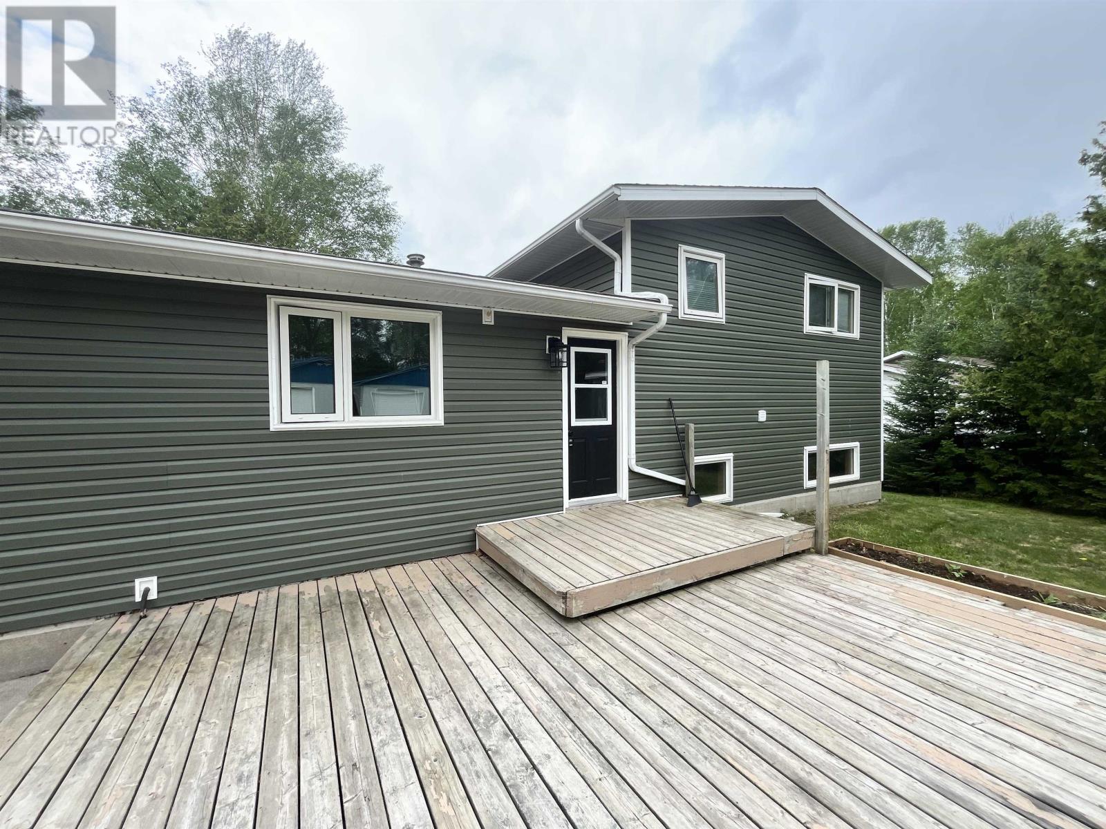 8 John Street - 3