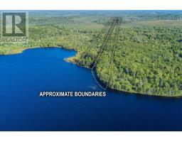 Ruel Du Lac Gaspereau, Mayflower, NS B0W2Y0 Photo 9