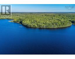Ruel Du Lac Gaspereau, Mayflower, NS B0W2Y0 Photo 6