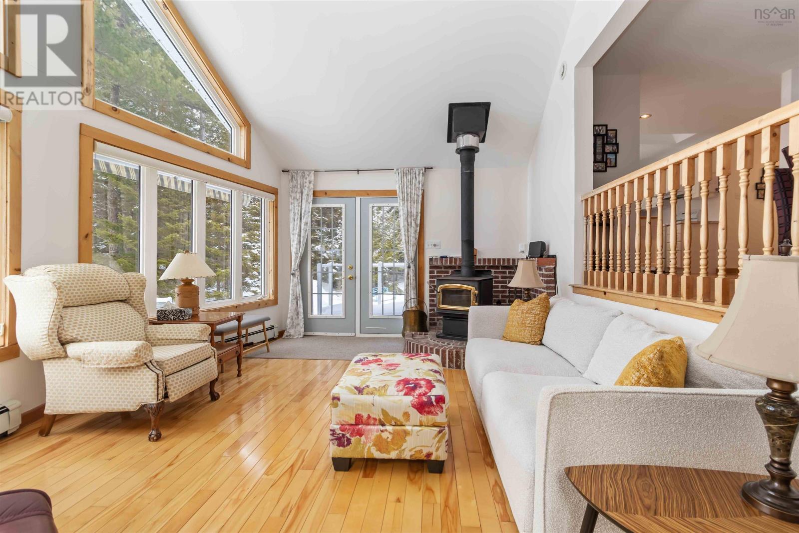 123 Deer Point Road - 13