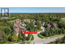 120 - 184 Snowbridge Way, Blue Mountains, ON L9Y3Z2 Photo 44