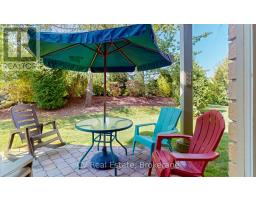 120 - 184 Snowbridge Way, Blue Mountains, ON L9Y3Z2 Photo 34