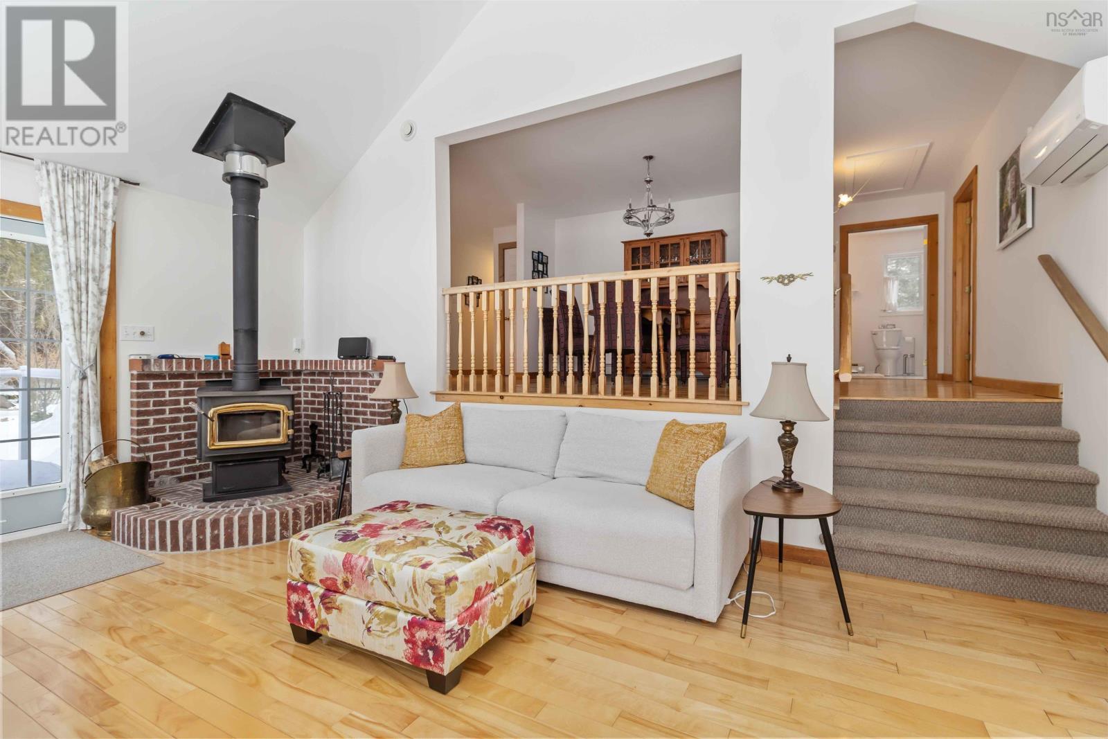 123 Deer Point Road - 12