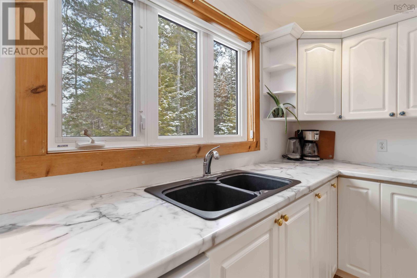123 Deer Point Road - 16