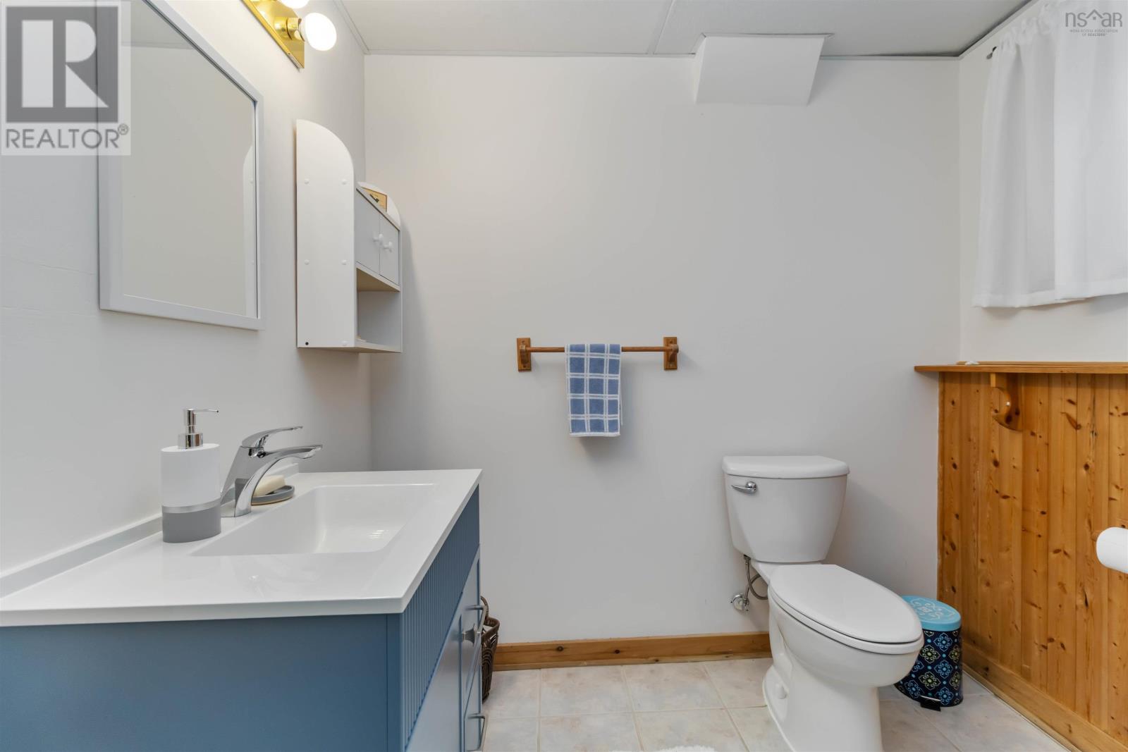 123 Deer Point Road - 29