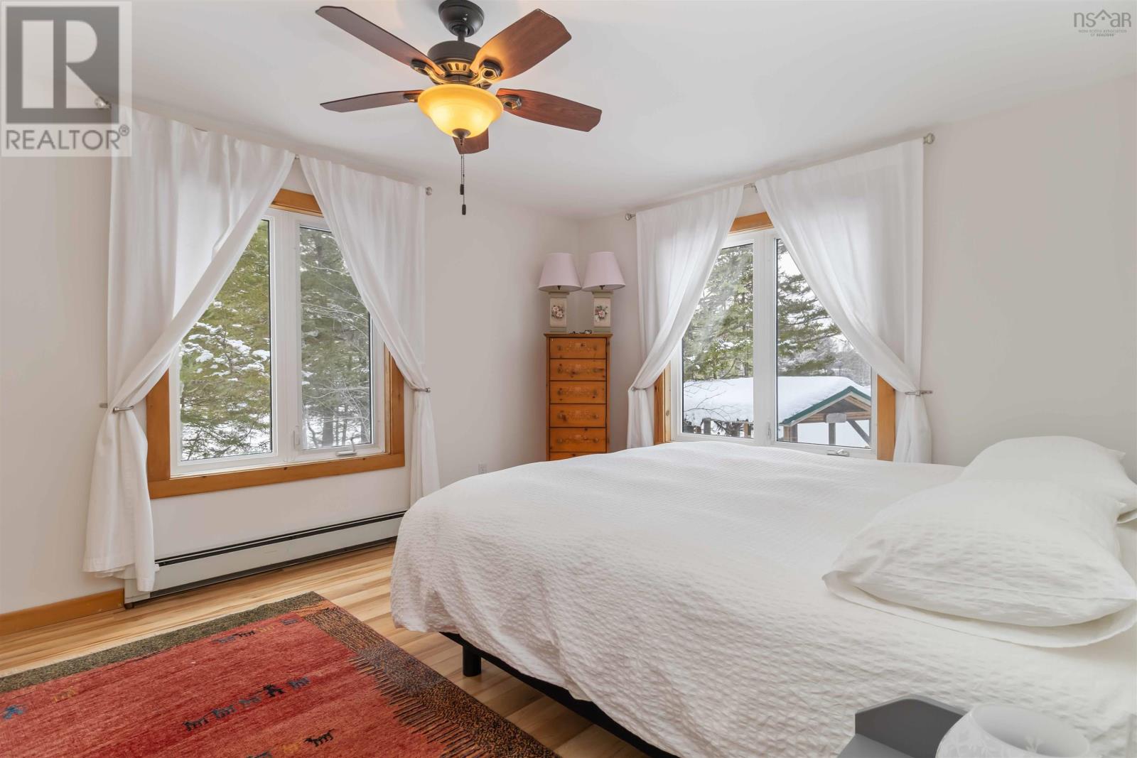 123 Deer Point Road - 20