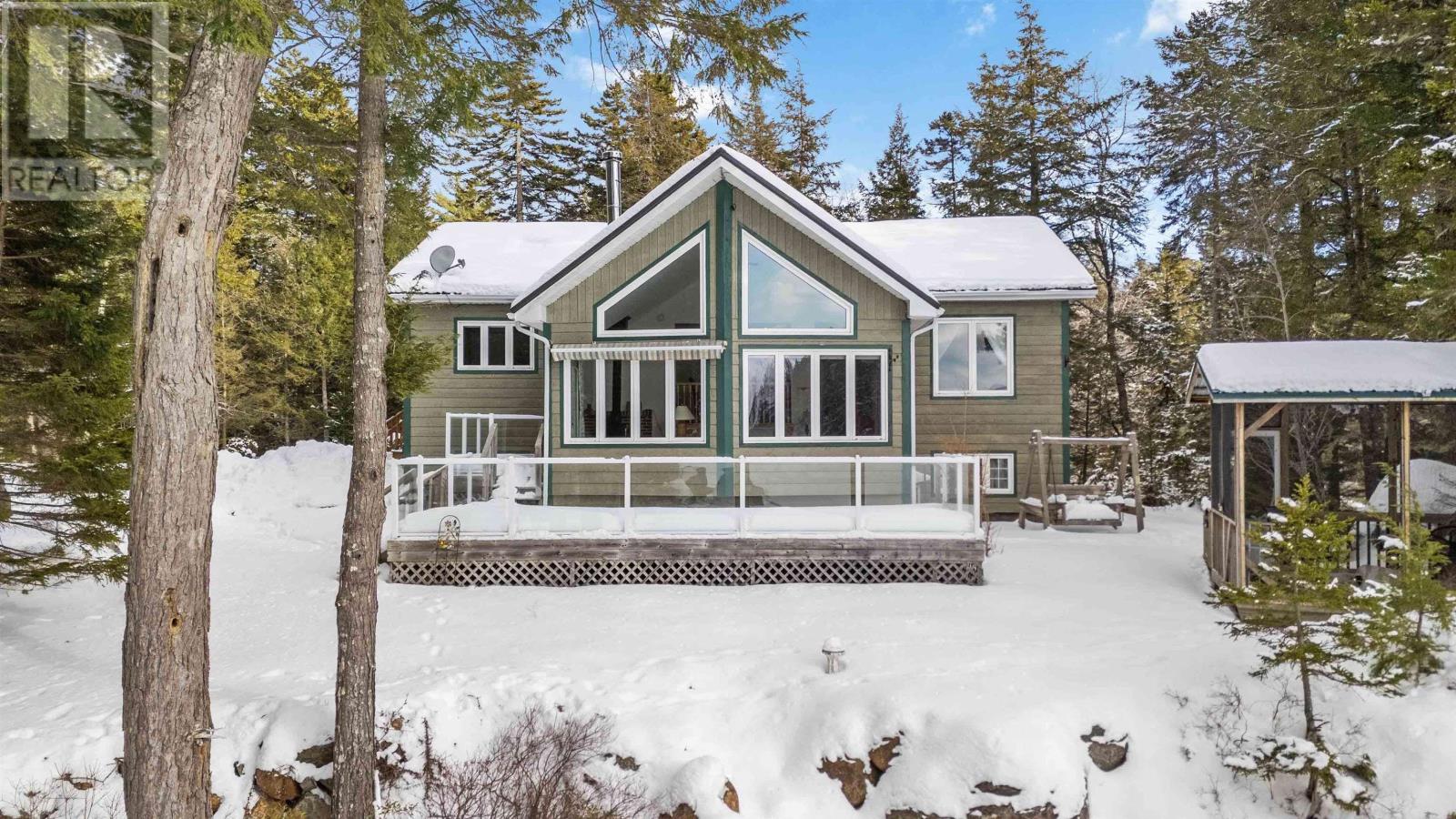 123 Deer Point Road - 30
