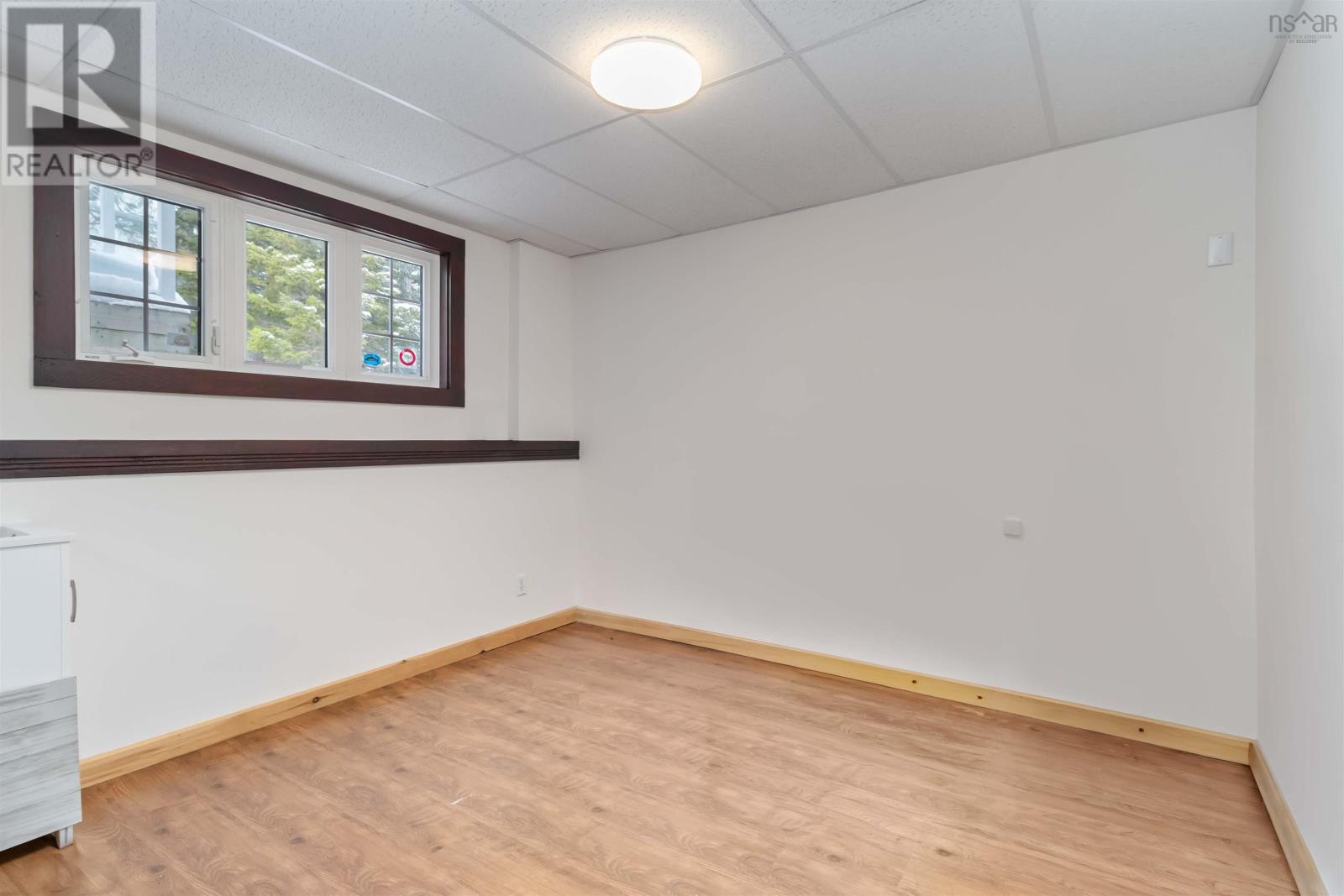 123 Deer Point Road - 28