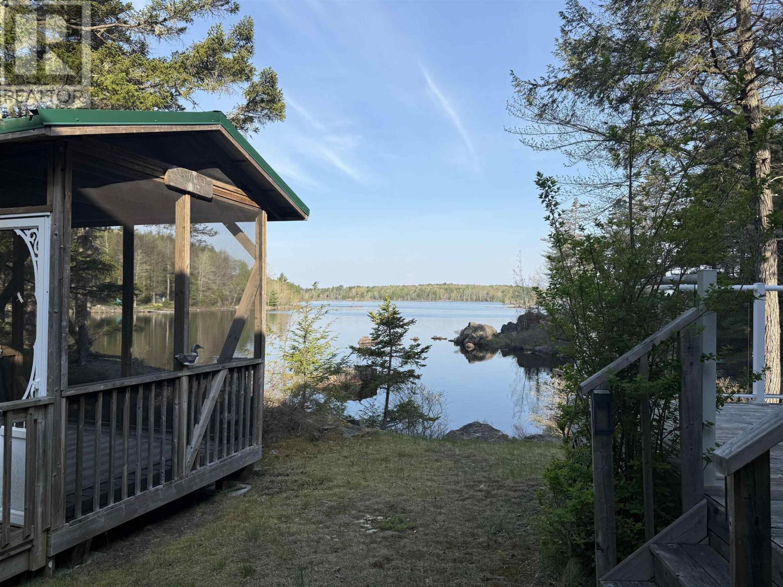 123 Deer Point Road - 3