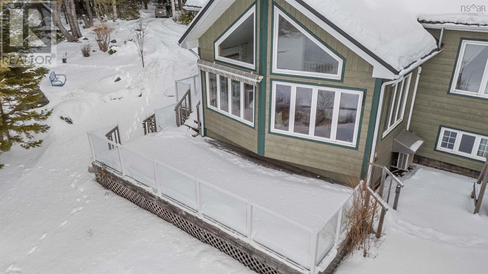 123 Deer Point Road - 43