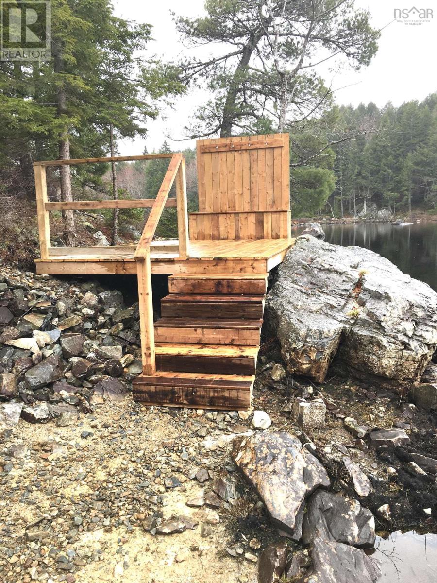 123 Deer Point Road - 36