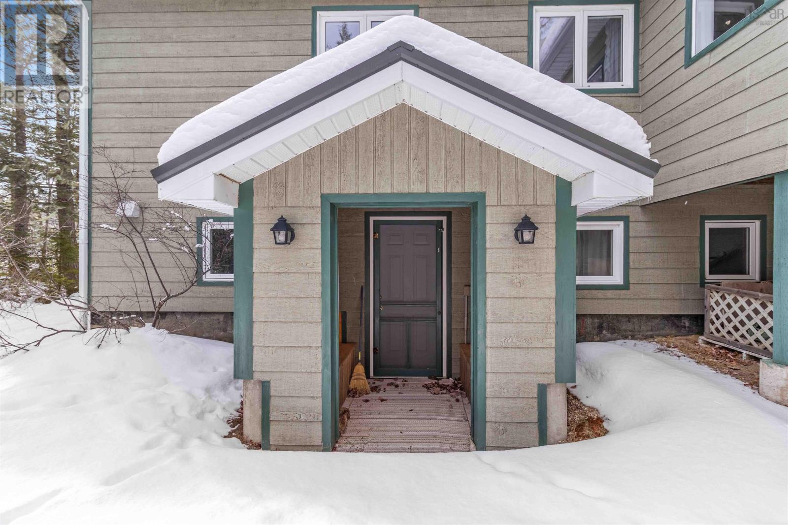 123 Deer Point Road - 42