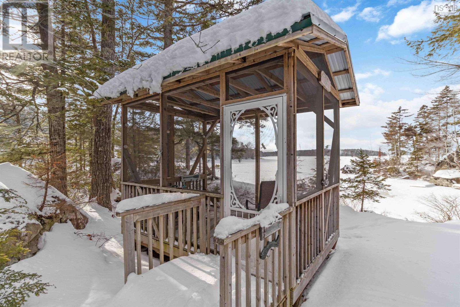 123 Deer Point Road - 46