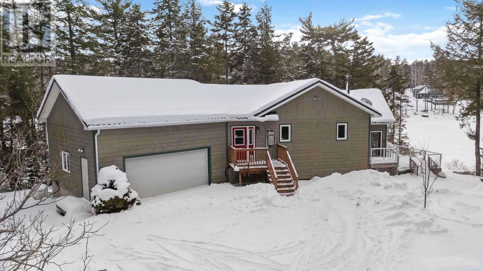 123 Deer Point Road - 47