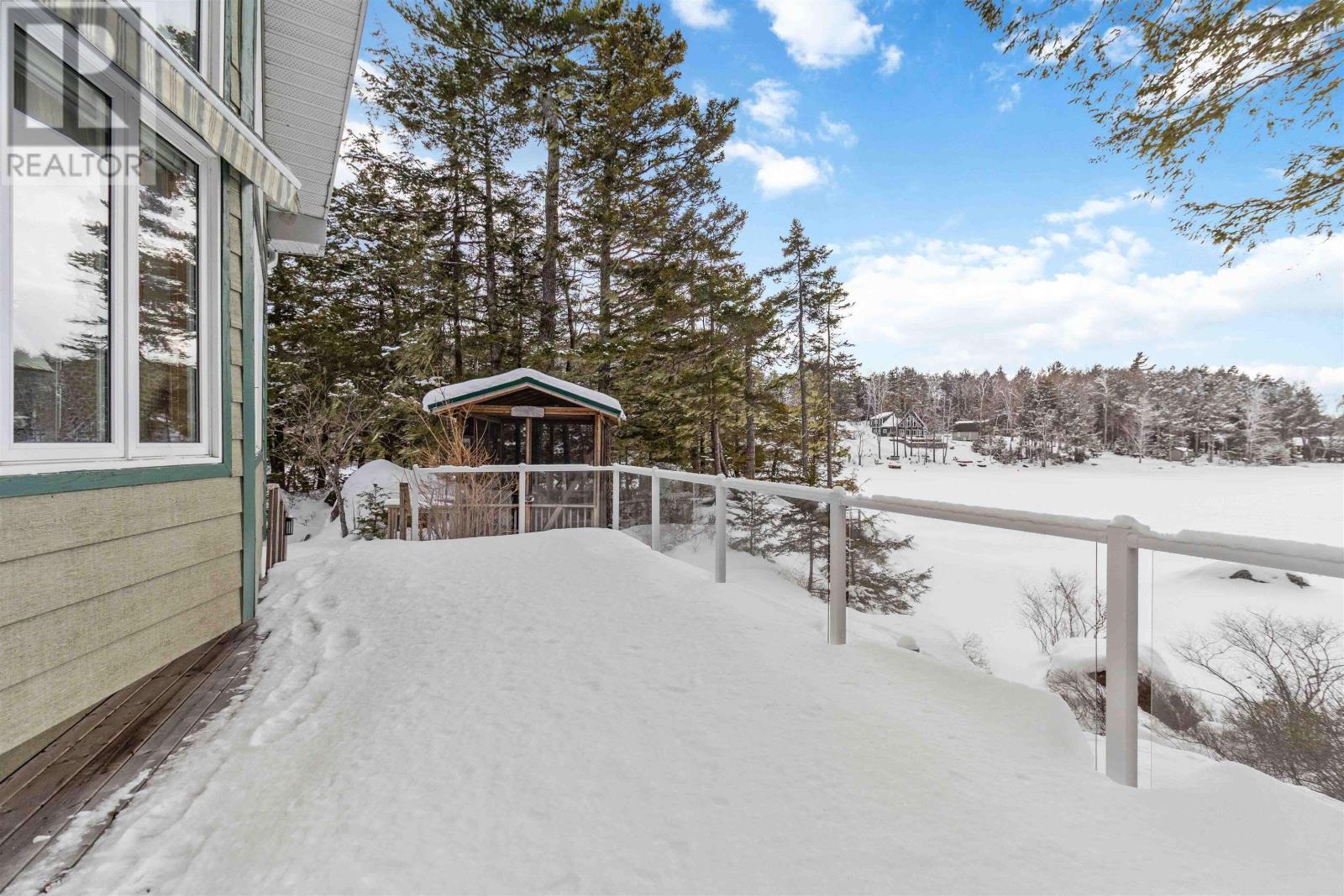 123 Deer Point Road - 44