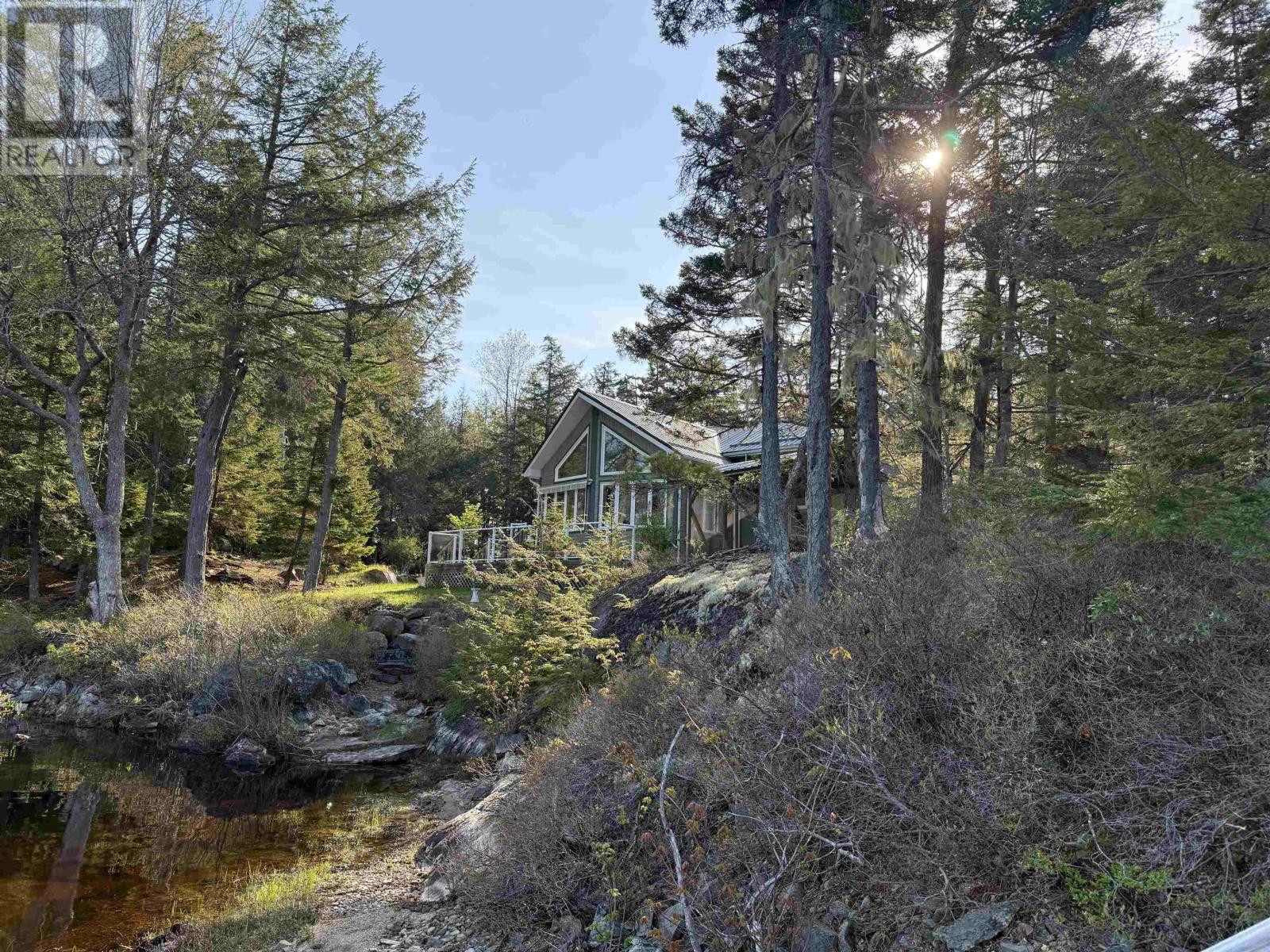 123 Deer Point Road - 5