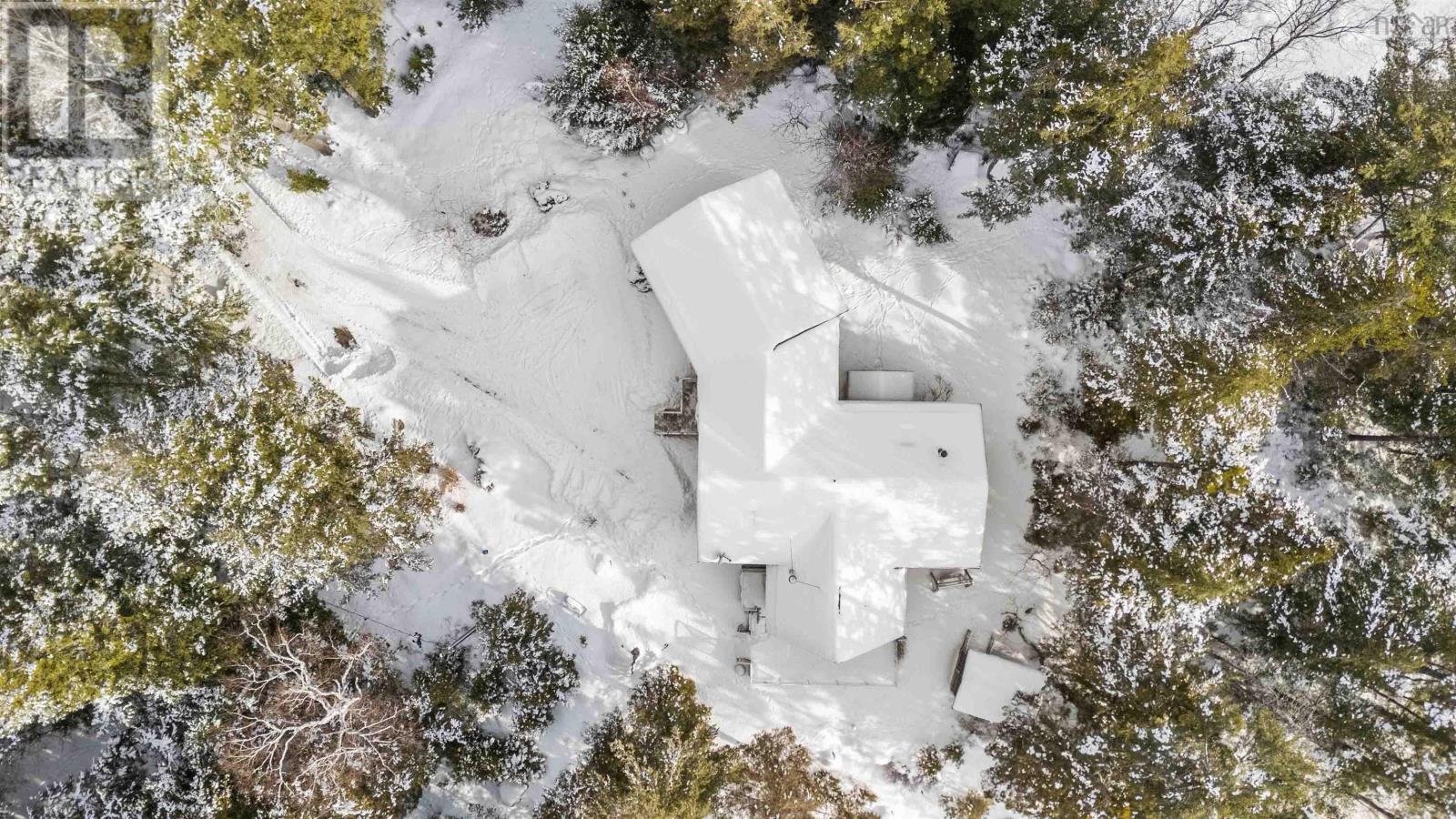 123 Deer Point Road - 48