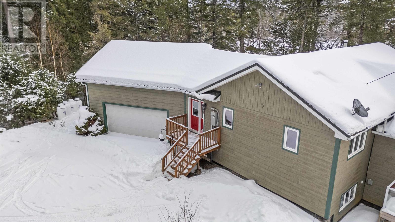 123 Deer Point Road - 49