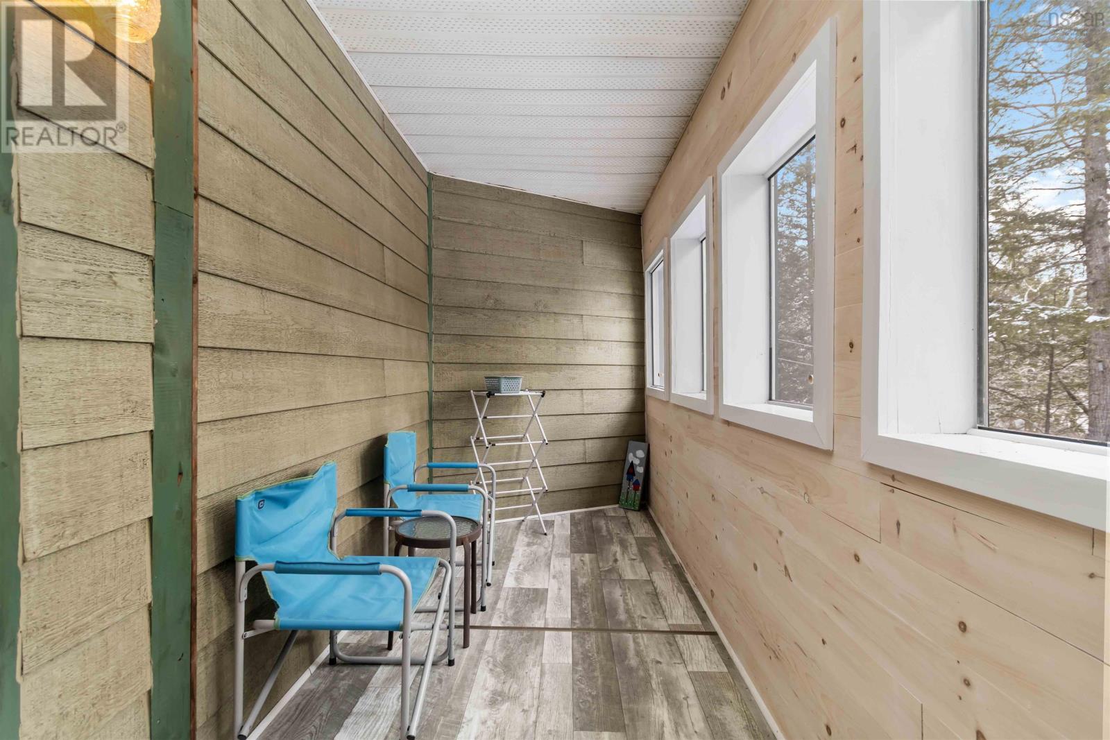 123 Deer Point Road - 40