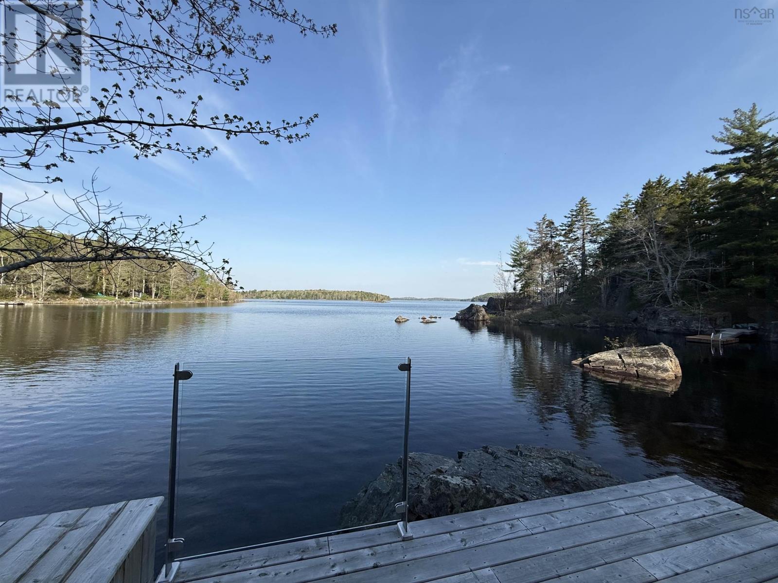 123 Deer Point Road - 6