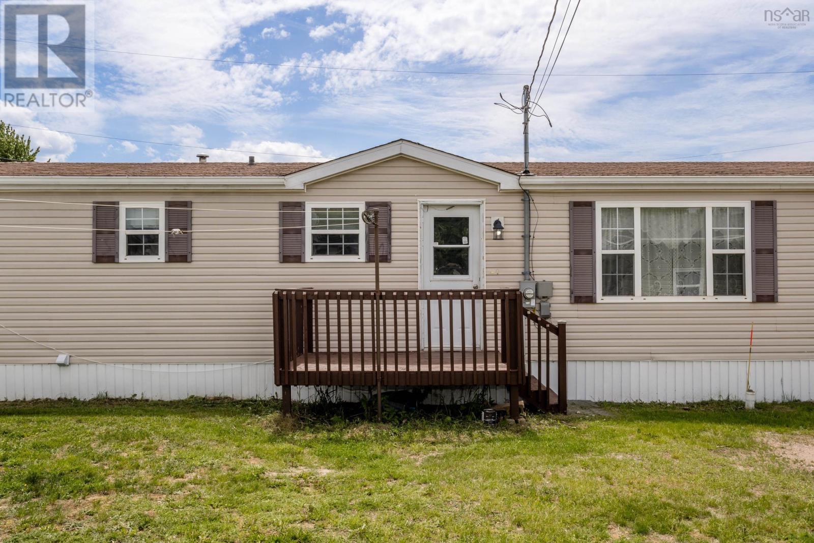 44 Douglas Avenue - 2