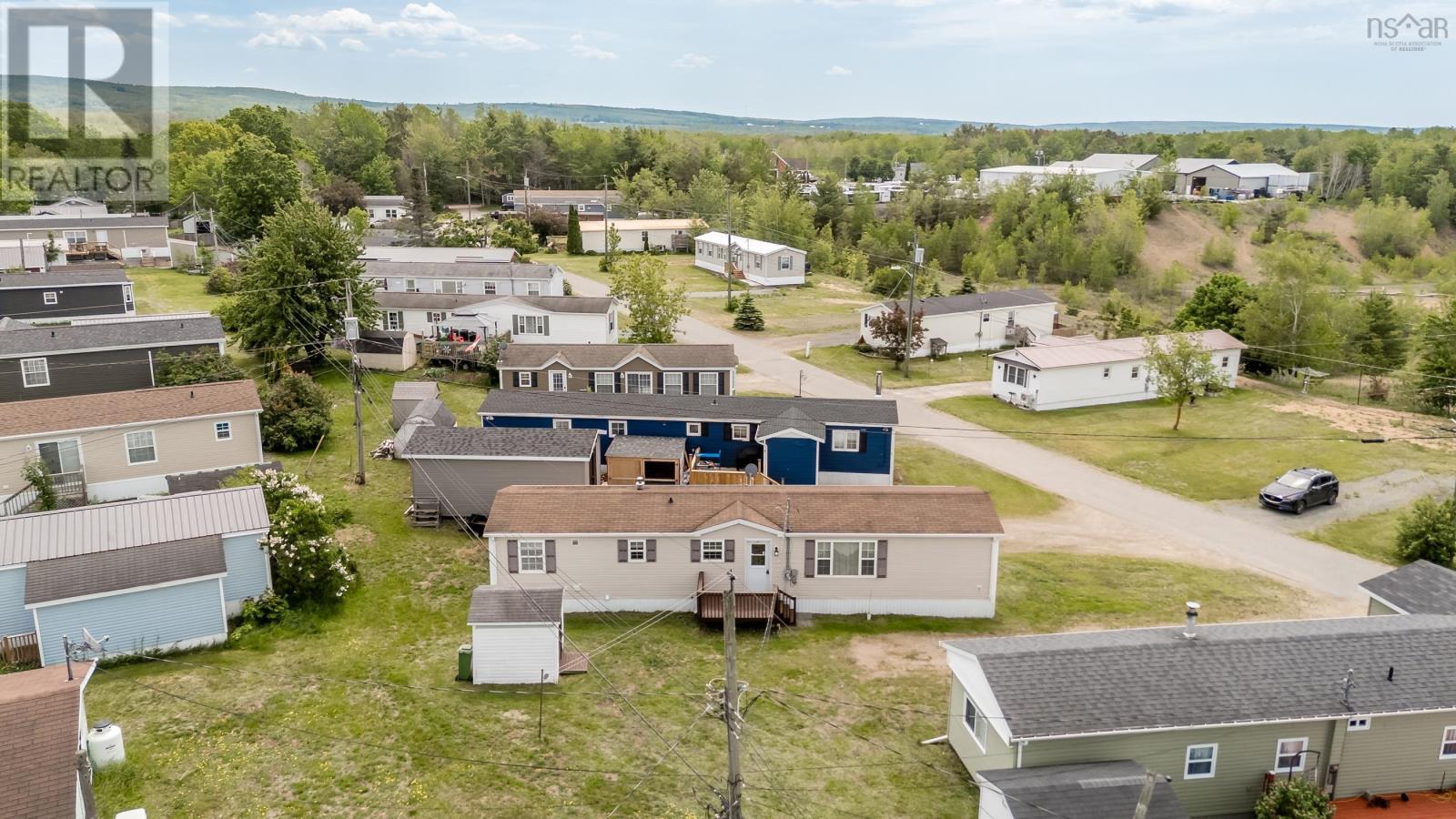 44 Douglas Avenue - 29