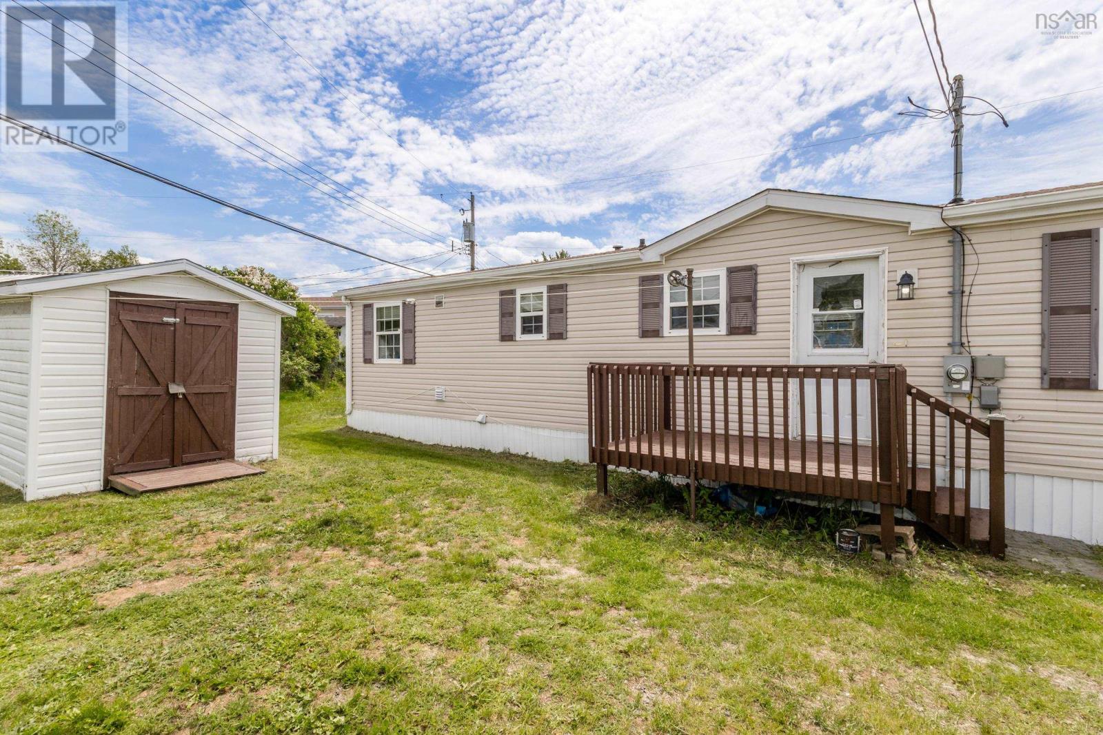 44 Douglas Avenue - 5