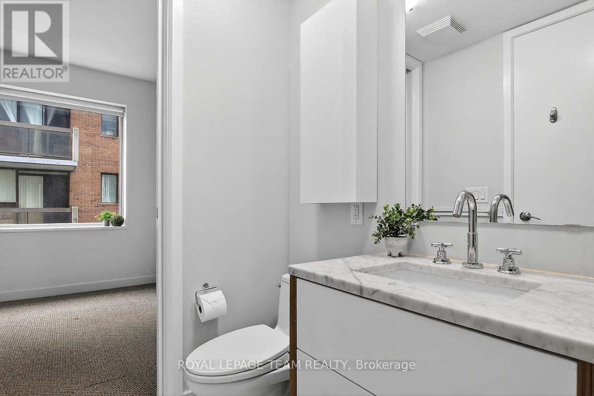 #406 201 PARKDALE AVENUE - 17