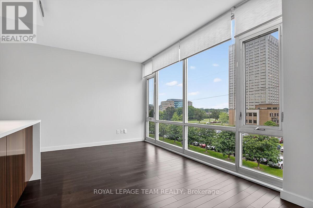 #406 201 PARKDALE AVENUE - 12