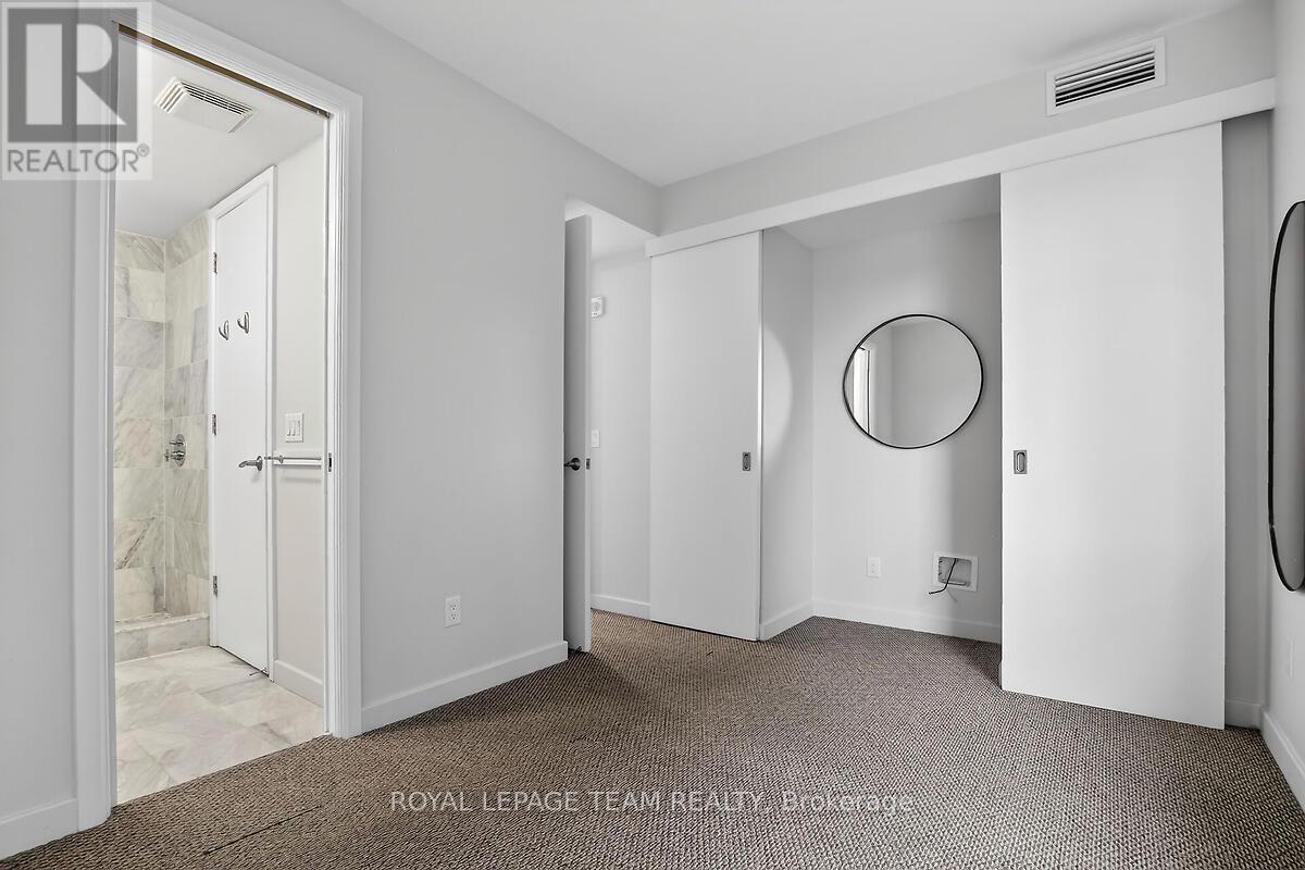 #406 201 PARKDALE AVENUE - 18