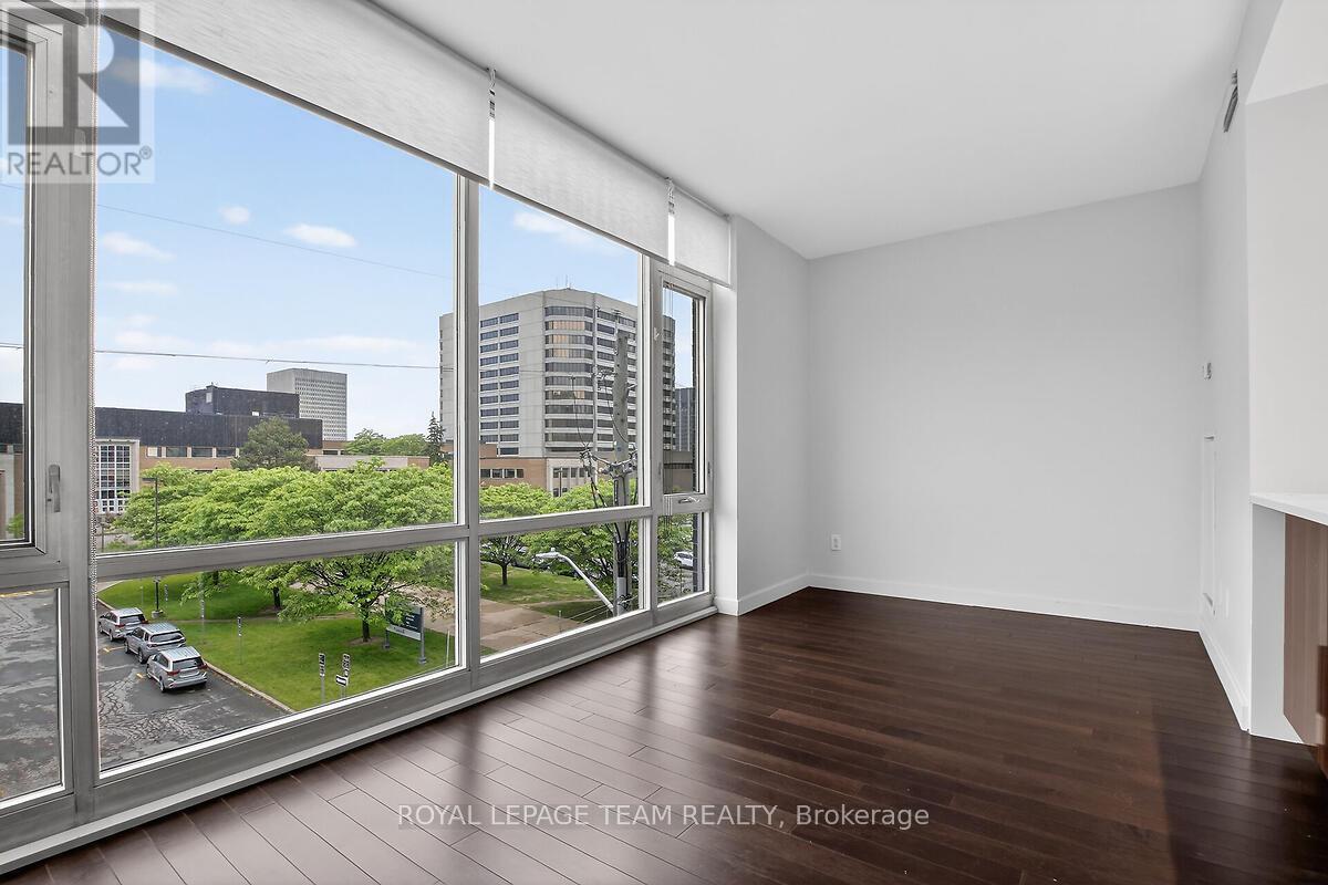 #406 201 PARKDALE AVENUE - 13