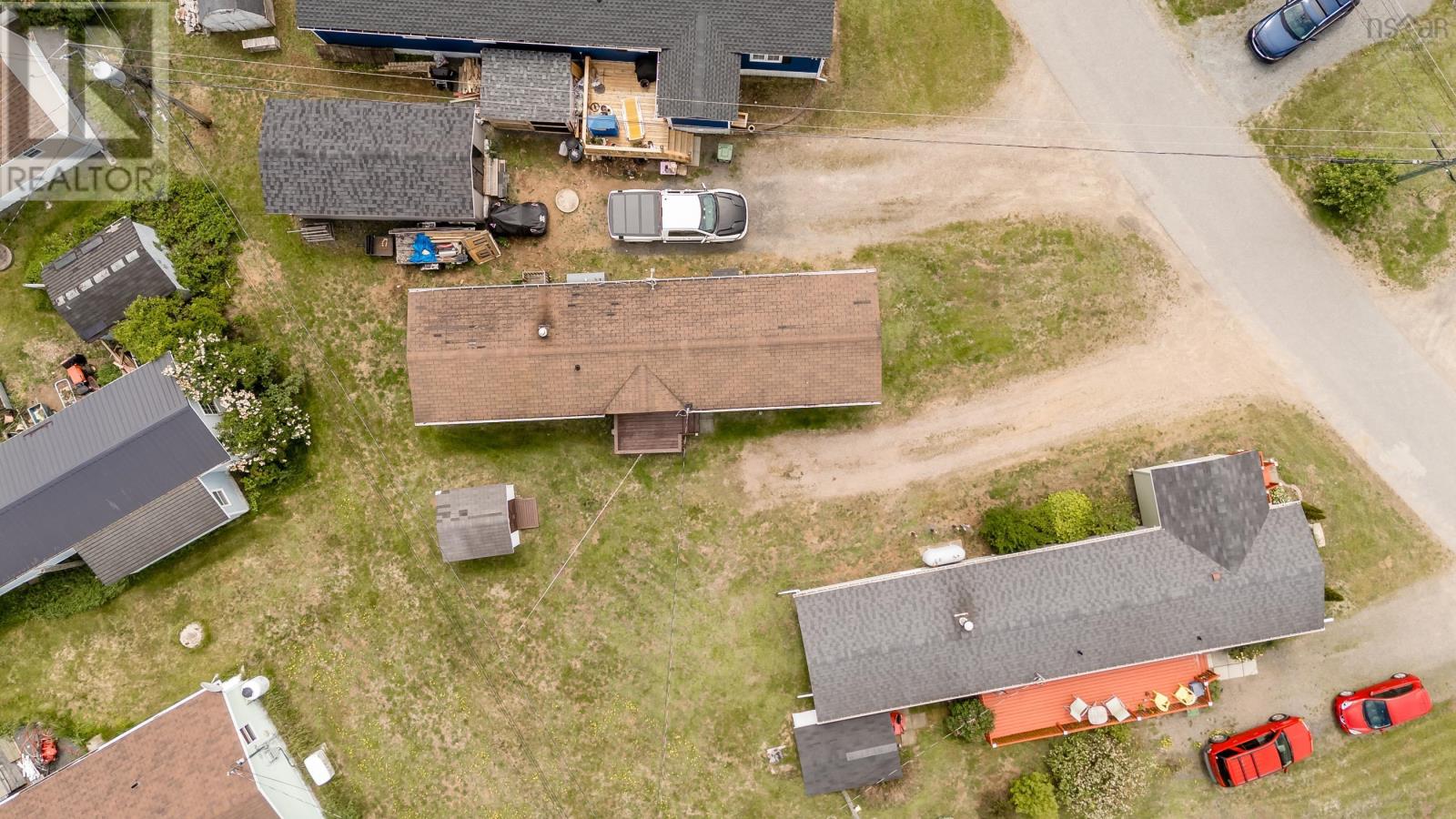 44 Douglas Avenue - 28