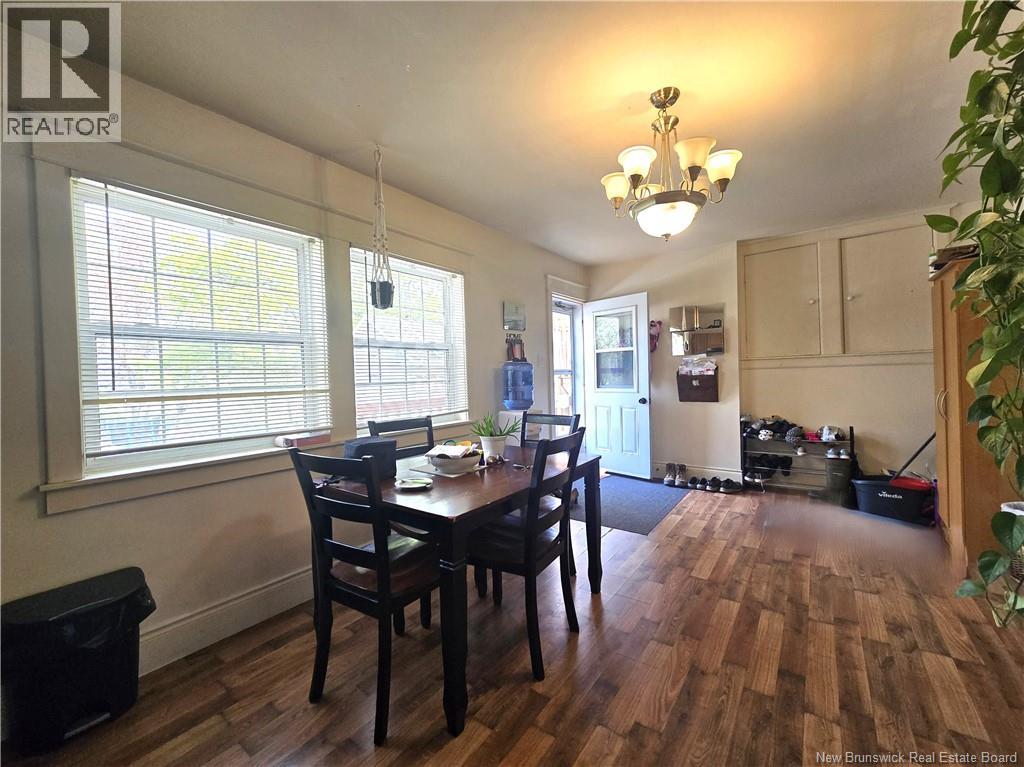 3560 rue Principale - Image 5