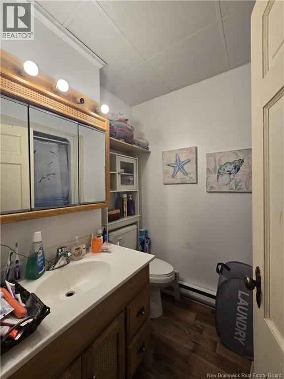 3560 rue Principale - Image 8