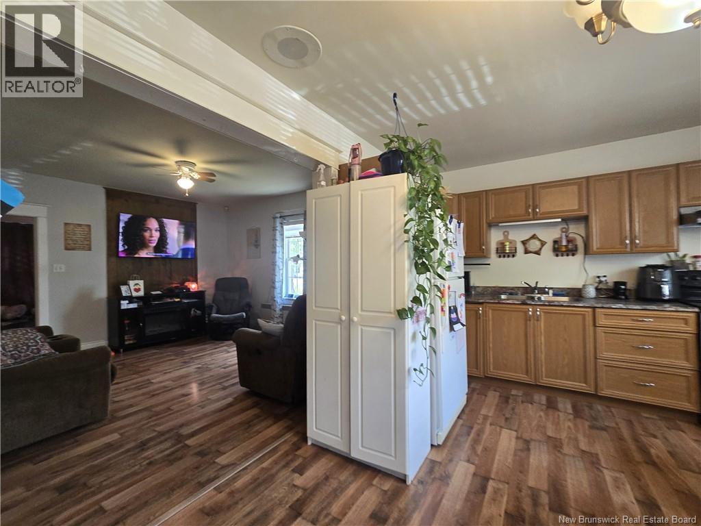 3560 rue Principale - Image 6