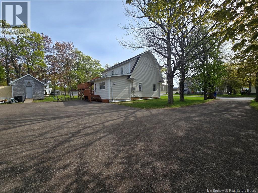 3560 rue Principale - Image 3