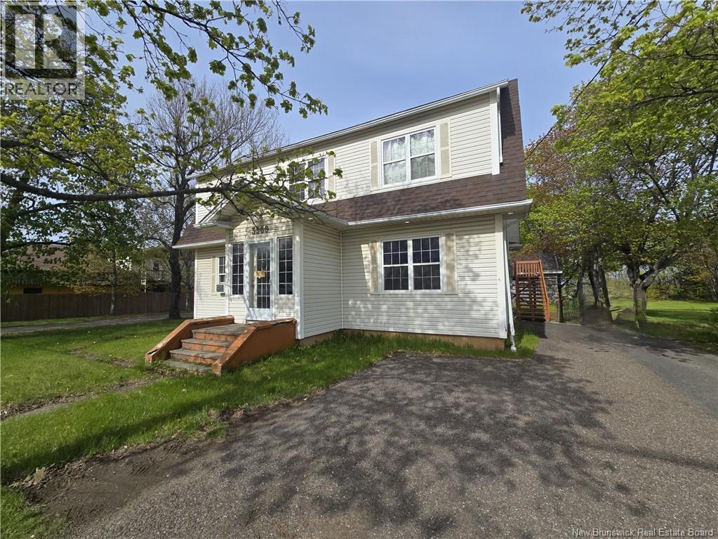 3560 rue Principale - Image 2