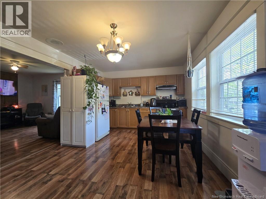 3560 rue Principale - Image 4