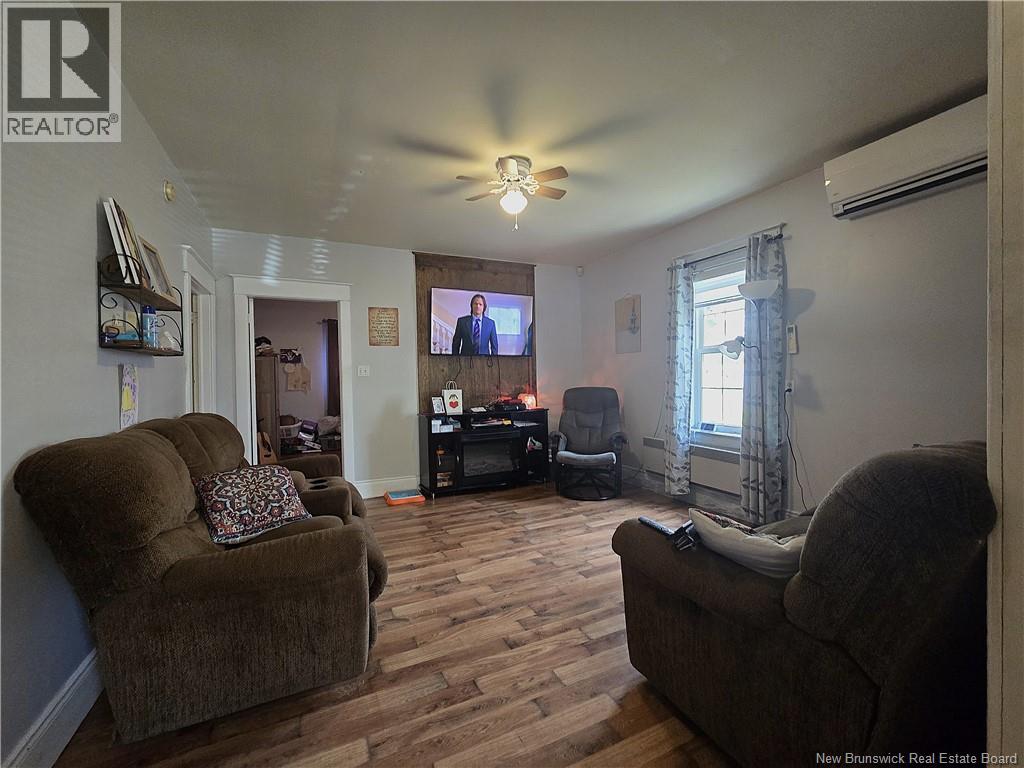 3560 rue Principale - Image 7