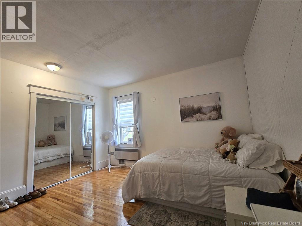 3560 rue Principale - Image 10